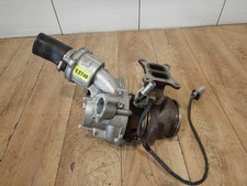 Turbolader VW Golf VII Tiguan Sharan 2.0 155-169kW 06K145722L Original