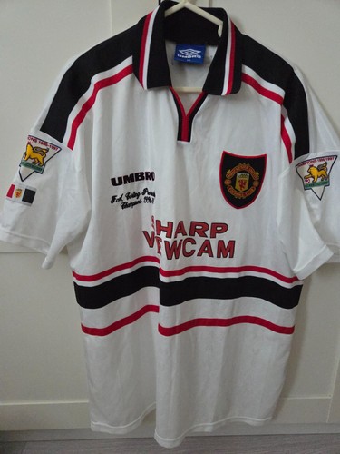 Manchester united fußball - manchester,