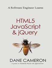 A Software Engineer Learns