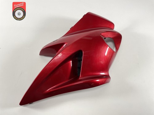 Honda cbf 1000 sc58 11 - 1000,