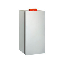 Viessmann Vitocrossal 300