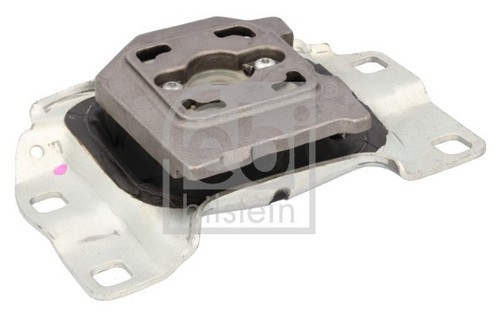 Febi bilstein 44496 - febi, lagerung