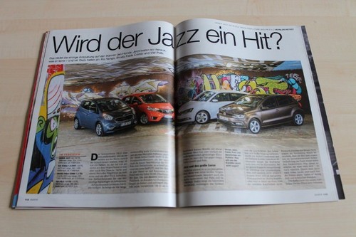Auto motor sport ams - sport,