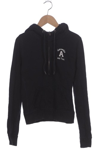Abercrombie fitch - abercrombie,