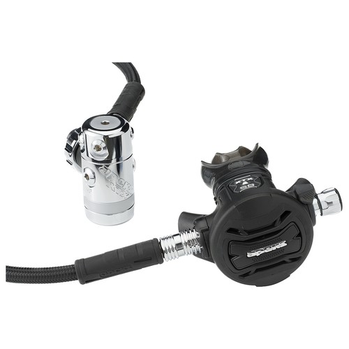 Topdeal apeks xtx 50 - apeks,