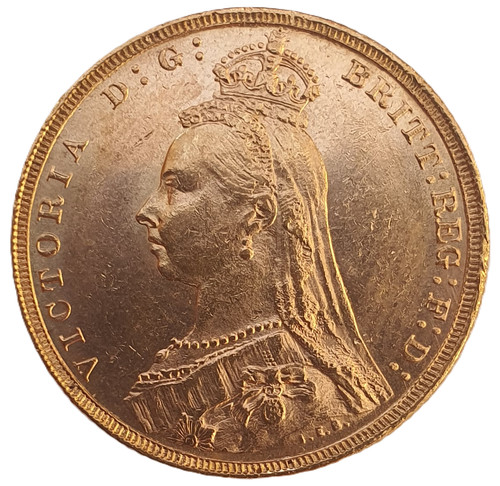 1890 queen victoria - queen,