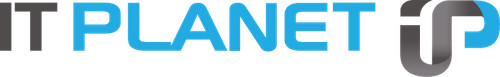 Cisco ata191 neu - ata191-k9,