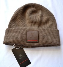 BOGNER TAREK F+I MÜTZE