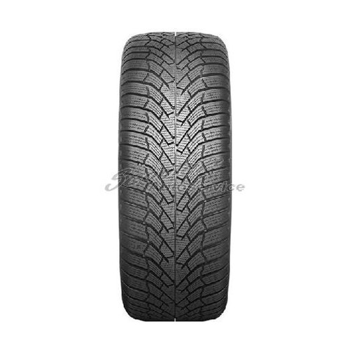 Winterreifen kumho wintercraft - kumho,