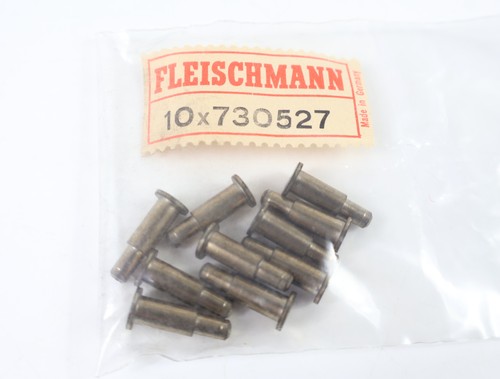 E1641 fleischmann 730527 - fleischmann, h0