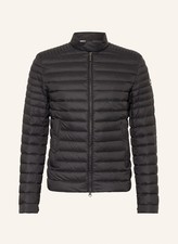 COLMAR Lightweight-Daunenjacke