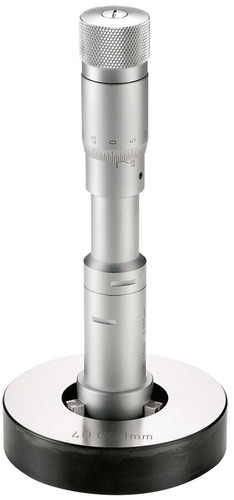 Millesimeter mikrometer für - millesimeter,