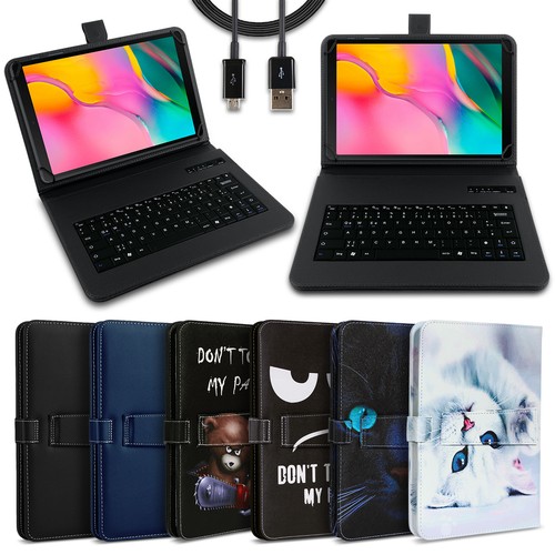 Tablet tasche für samsung - für,