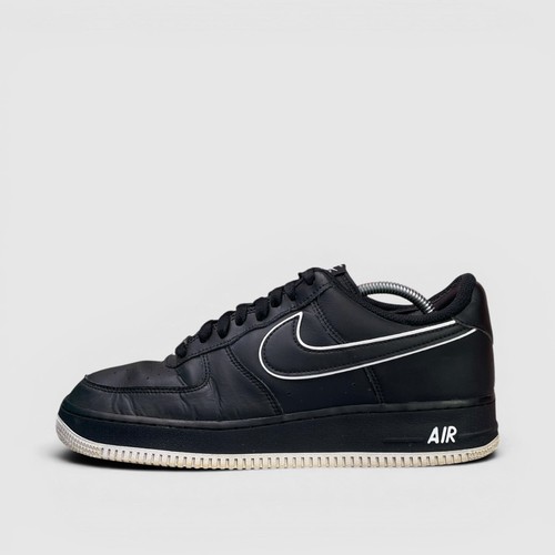 Nike air force - nike, low