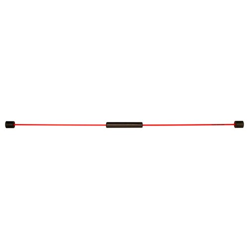 Flexi bar standard - flexi-bar,