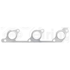 Elring Dichtung Abgaskrümmer