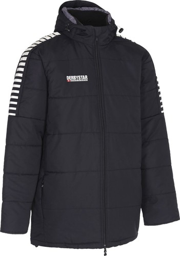 Derbystar regenjacke hyper - derbystar,