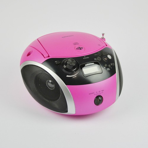 Grundig grb 3000 - grb,