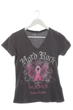 CLOSED V-Ausschnitt-Shirt