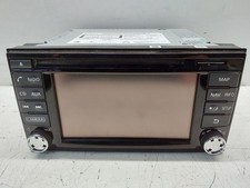 Nissan Pulsar C13M BJ 2017