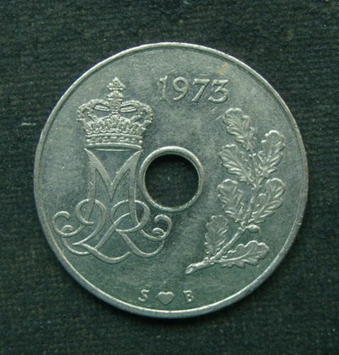 Dänemark öre 1973 - b5),