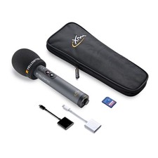 Yellowtec iXm Pro Bundle