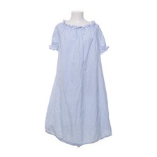 H&M, Kleid, Größe: XL