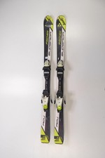 FISCHER RC4 Superior