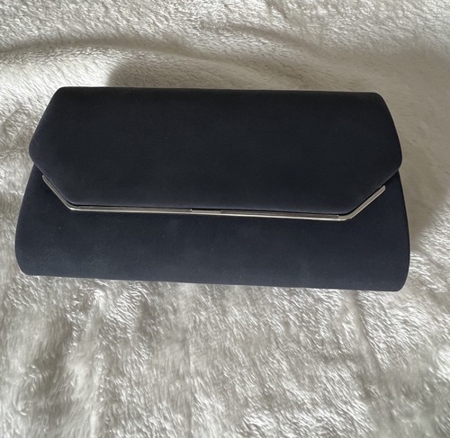 Tamaris clutch abendtasche - tamaris, clutch,