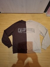 Jungen Pullover Gr 158 164