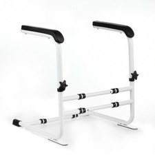 Aufstehhilfe Höhenverstellbar