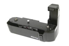Nikon MD-14 Motor Drive für FG / FG-20 gebraucht MD14
