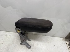 VW Passat 3BG Mittelarmlehne Armlehne  3B0864209F  1J0864273B