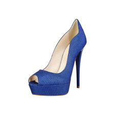 Versace 1969 Italia Ariane