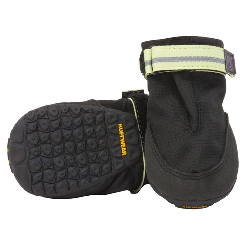 Ruffwear summit trex - summit,