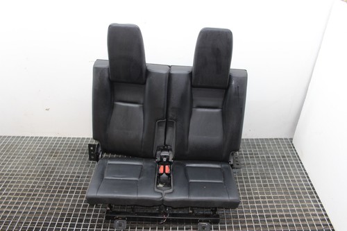 Land rover discovery sport - land,