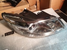 Neu Original Hella OVP Skoda