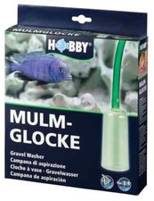 Hobby mulmglocke - hobby,
