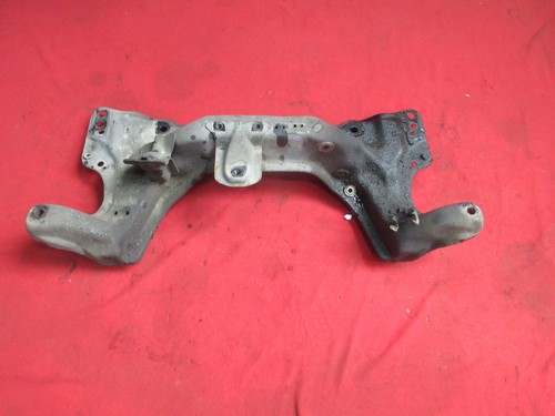 Achsträger honda civicmb4 - ,