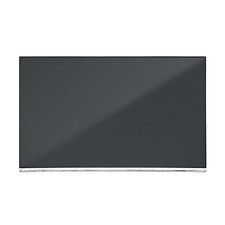 16,0" QHD+ IPS LCD Screen
