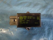 Porsche Cayenne 9PA 955 VW