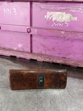 Original BMW 5er E39