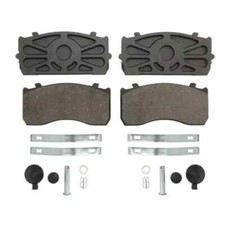 SBP 07-P29148 Bremsbeläge