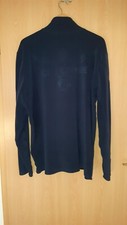 Chiemsee Fleece-Jacke Gr. XXL