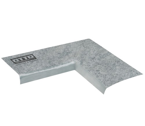 Ottoflex multifunktionsecke - ottoflex,