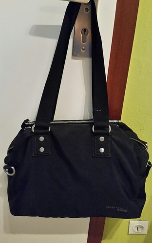 Marc polo tasche - o,