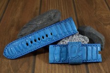 MA WATCH STRAP 26/26 115/75 MM