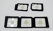 5x Logitech MX Keys & Craft