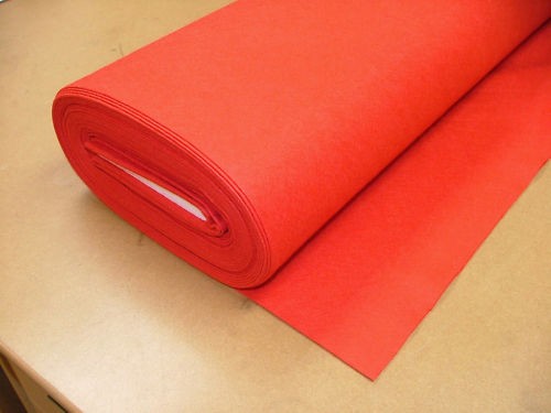 Köder filz handwerk stoff - handwerk,