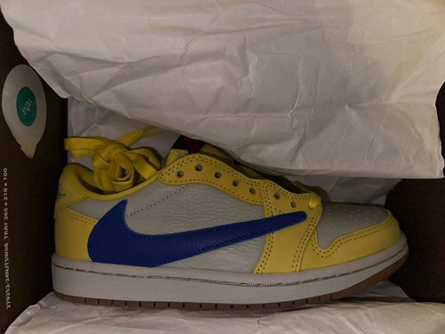 Nike air jordan low sp - nike,